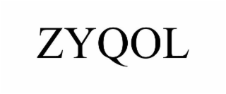 zyqol
