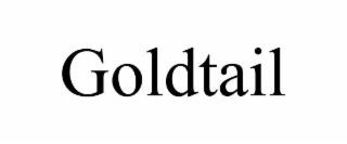 goldtail