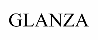 glanza