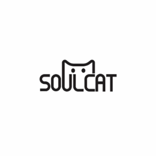 soulcat