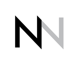 nn