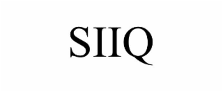 siiq