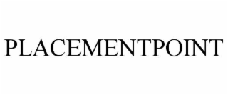 placementpoint