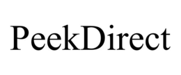 peekdirect