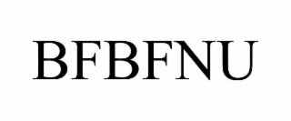 bfbfnu