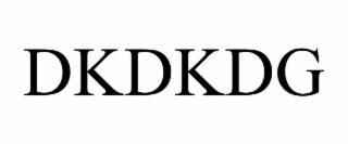 dkdkdg