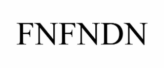 fnfndn