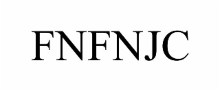 fnfnjc