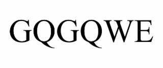 gqgqwe