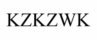 kzkzwk