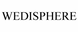 wedisphere