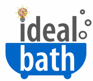 ideal bath