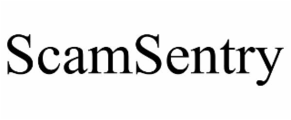 scamsentry