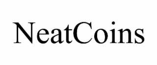 neatcoins