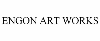 engon art works