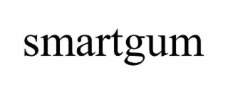 smartgum
