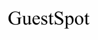 guestspot
