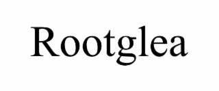 rootglea