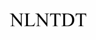 nlntdt