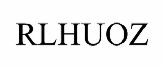 rlhuoz