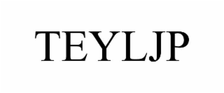 teyljp