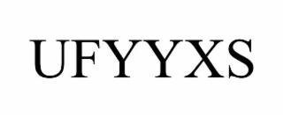 ufyyxs