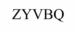 zyvbq