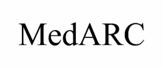 medarc