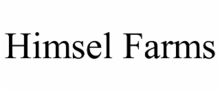 himsel farms