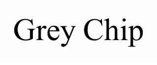 grey chip