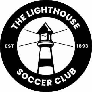 est soccer club 1893 the lighthouse
