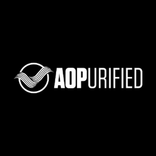 aopurified