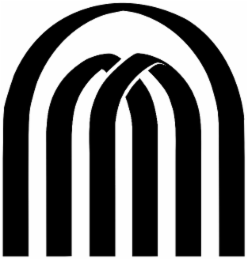 mithril mine llc