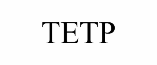tetp