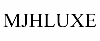 mjhluxe