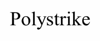 polystrike