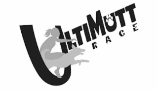 ultimutt race