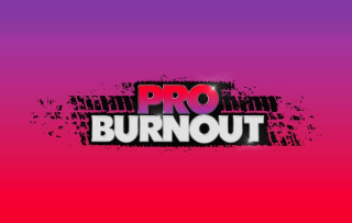 pro burnout