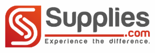 supplies com