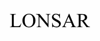lonsar