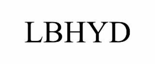 lbhyd