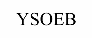 ysoeb