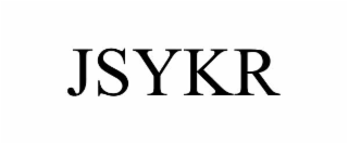 jsykr