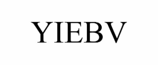 yiebv