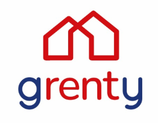 grenty