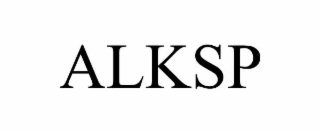alksp