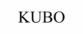 kubo