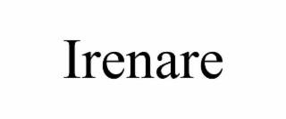 irenare