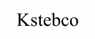 kstebco