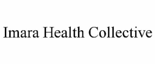 imara health collective